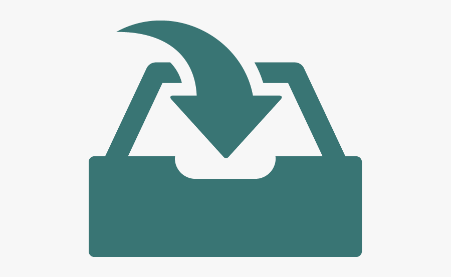 Emblem, Transparent Clipart