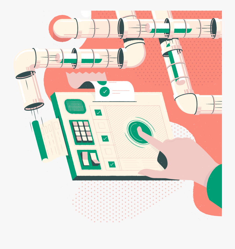 User Interface Design , Free Transparent Clipart - ClipartKey
