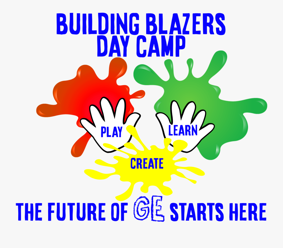 Wire 10 Dosis, Transparent Clipart