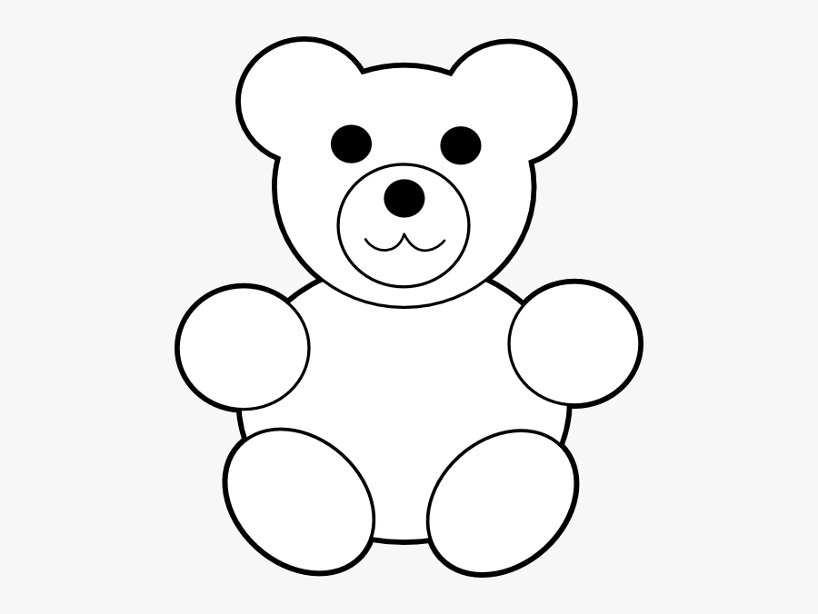 Burris Fullfield Ii 3 9x40, Transparent Clipart