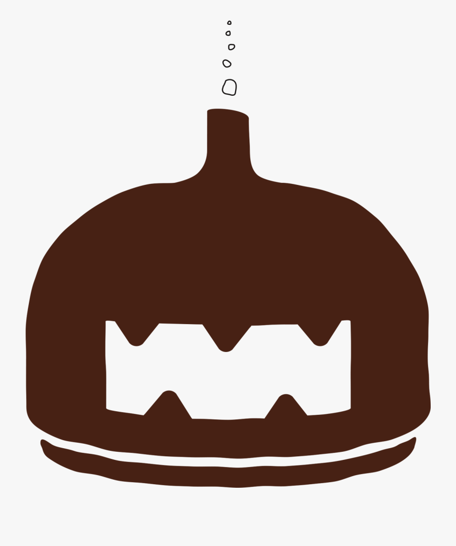 Download Our Hungry Oven App, Transparent Clipart