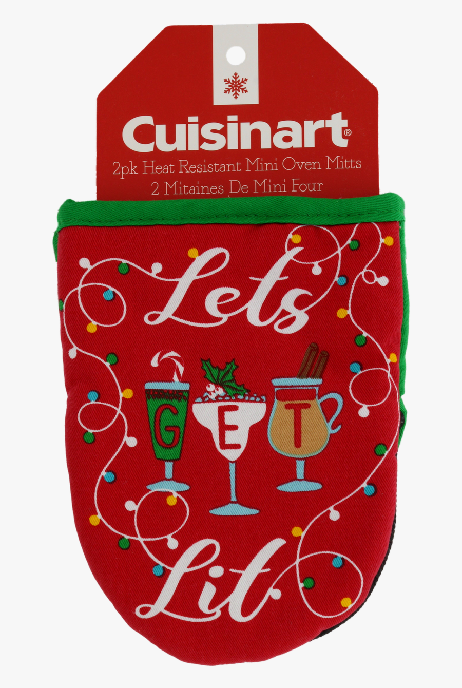 Event, Transparent Clipart