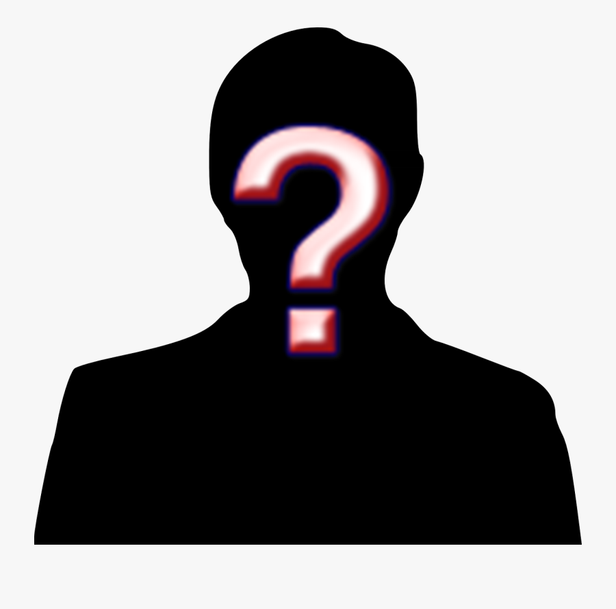 Do You Know?, Transparent Clipart