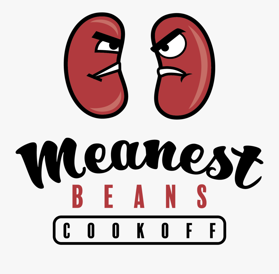 -, Transparent Clipart