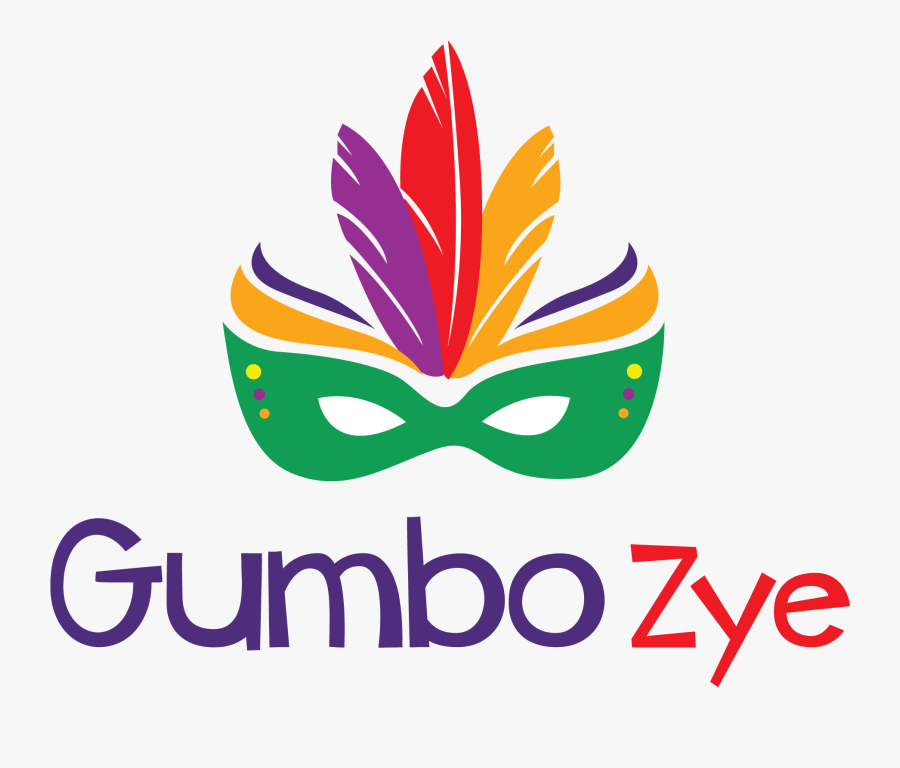 Graphic Design, Transparent Clipart