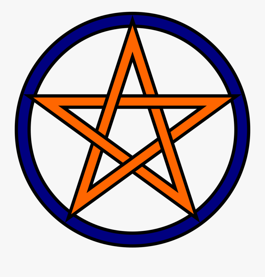 Gothic Throne, Transparent Clipart