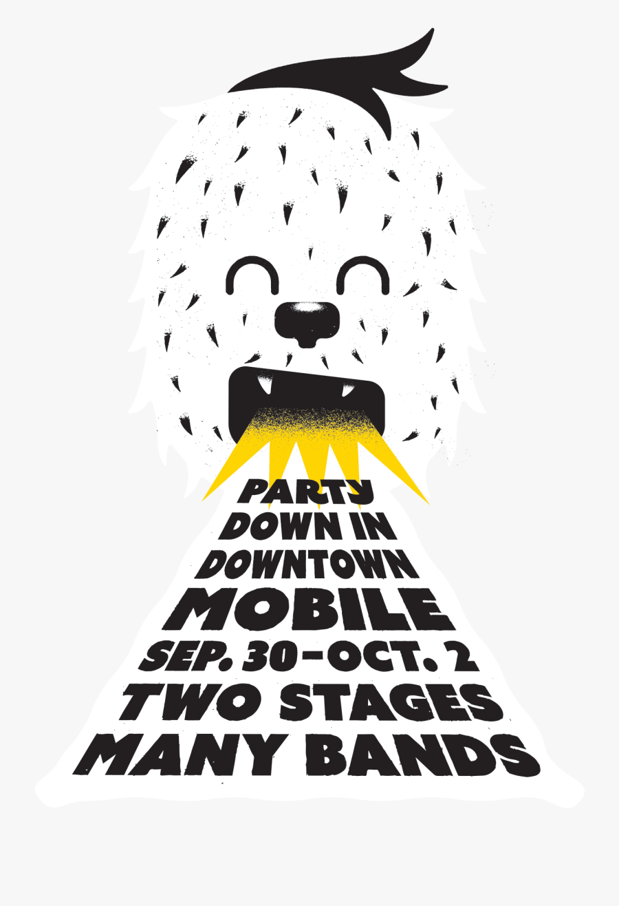 Illustration, Transparent Clipart