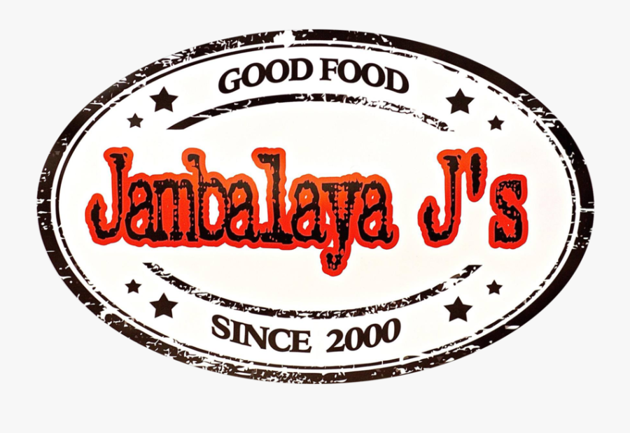 Gumbo Clip Art, Transparent Clipart