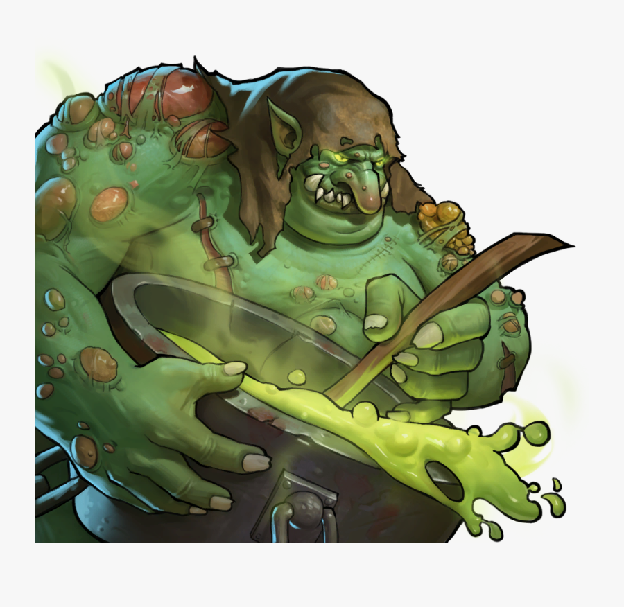 Gems Of War Wikia - Gems Of War High King Irongut, Transparent Clipart