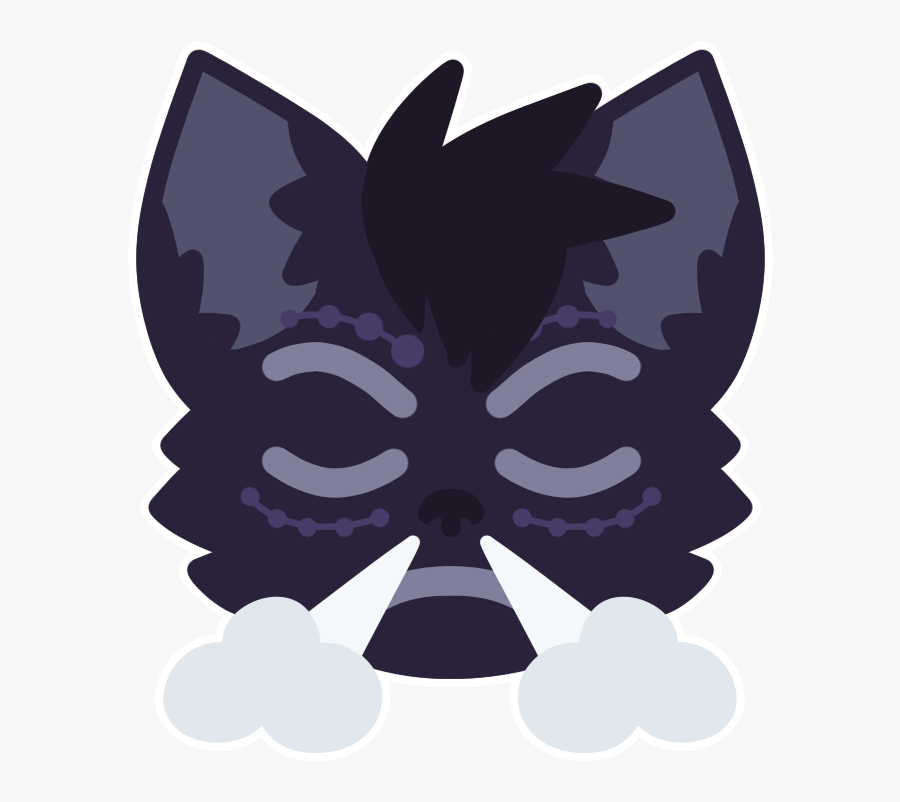 Illustration Clipart , Png Download - Illustration, Transparent Clipart