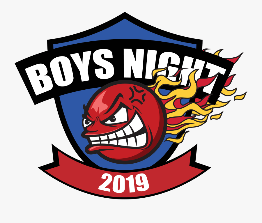 Underwood 2016, Transparent Clipart