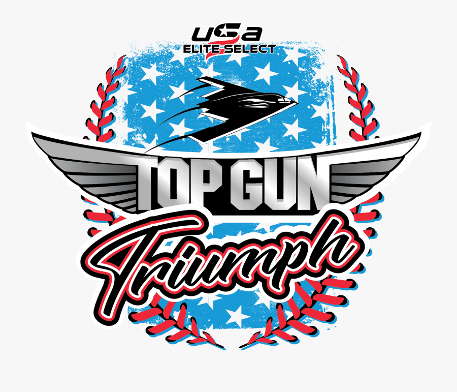 United States Specialty Sports Association, Transparent Clipart