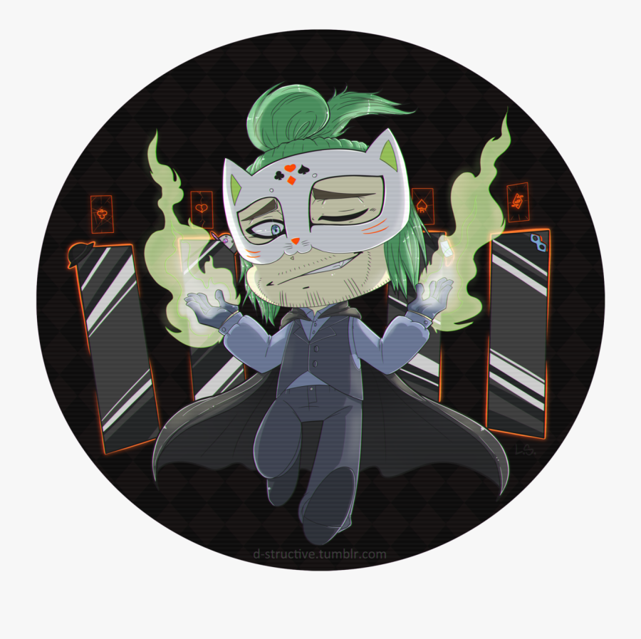 Cartoon, Transparent Clipart