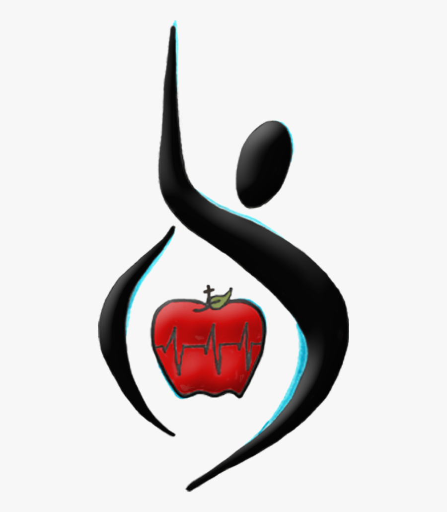 Triumph Holystic Living - Emblem, Transparent Clipart