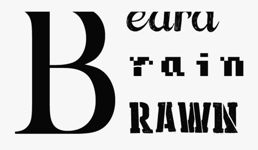 Poster, Transparent Clipart