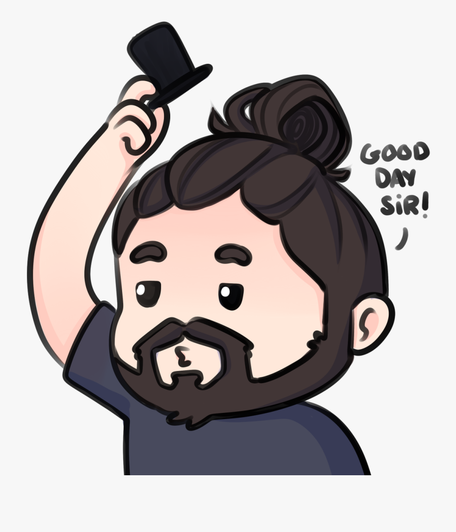 Cartoon, Transparent Clipart