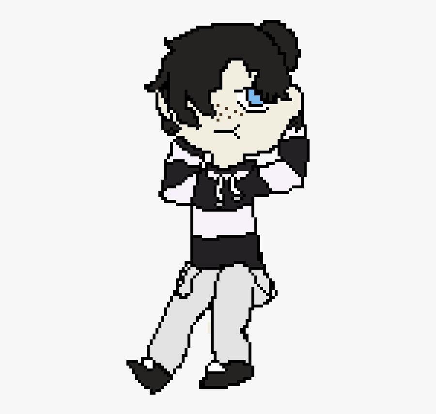 Cartoon, Transparent Clipart