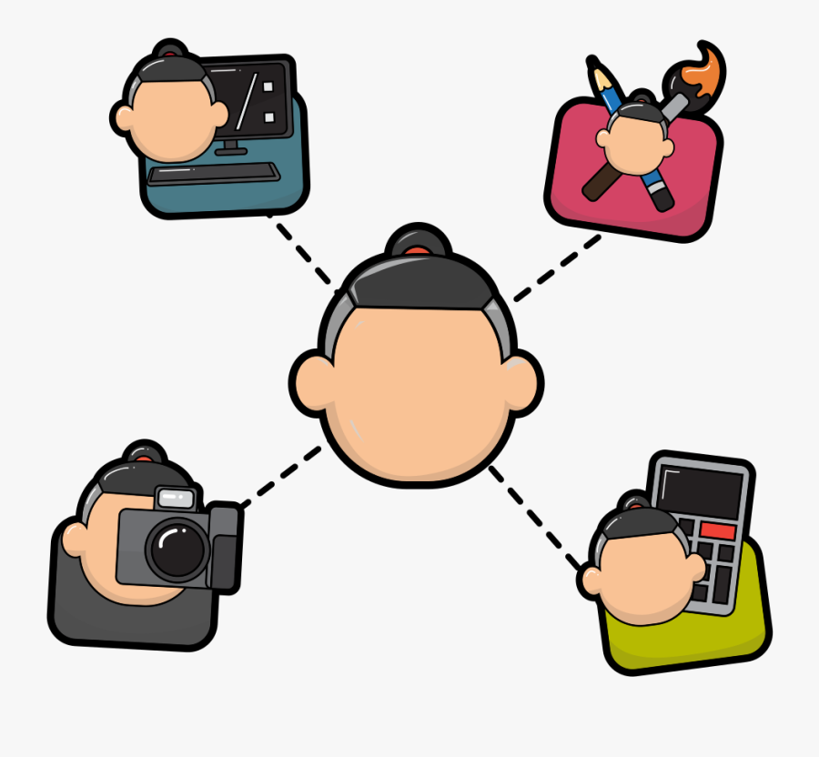 Clip Art, Transparent Clipart