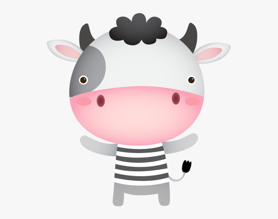 1dsp 20160131 Animal - Cartoon, Transparent Clipart