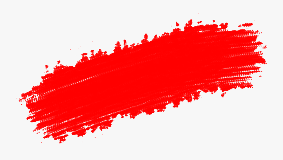 Images In Collection Page - Paint Brush Design Png, Transparent Clipart