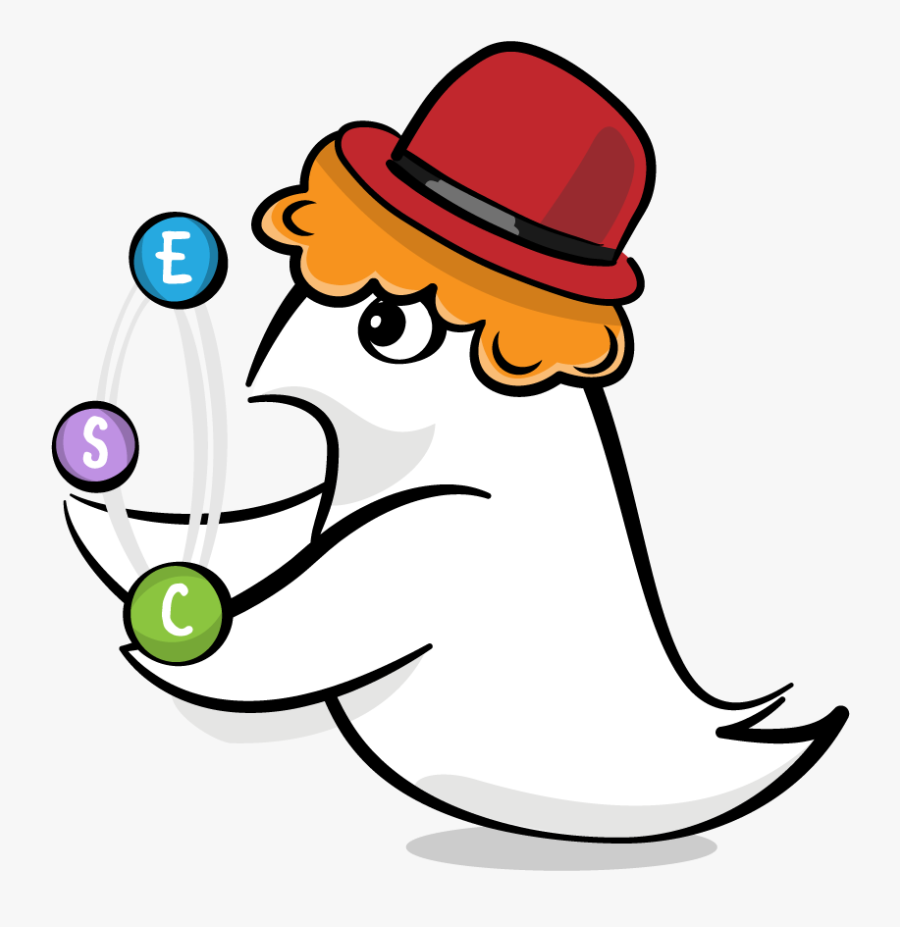 Clip Art, Transparent Clipart