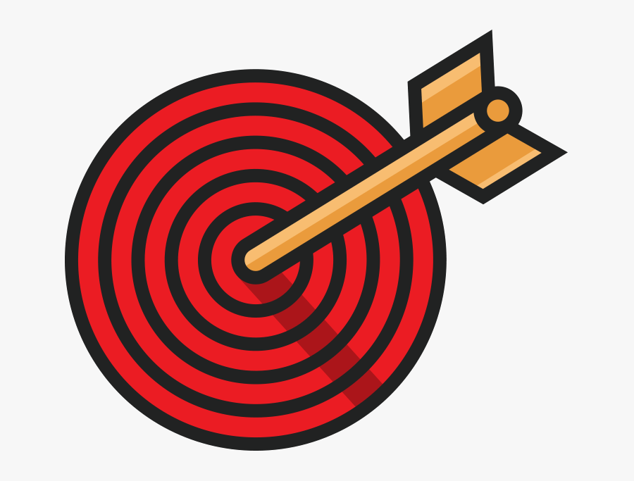 Circle, Transparent Clipart