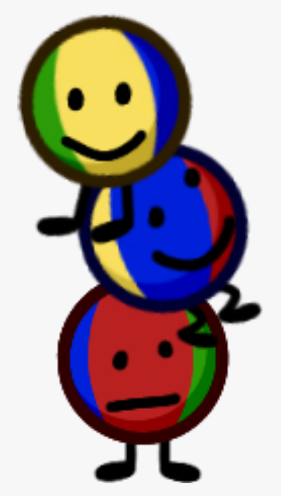 Cartoon, Transparent Clipart