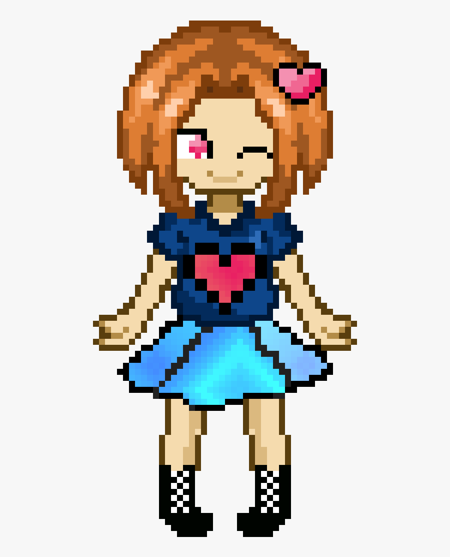 Clip Art, Transparent Clipart