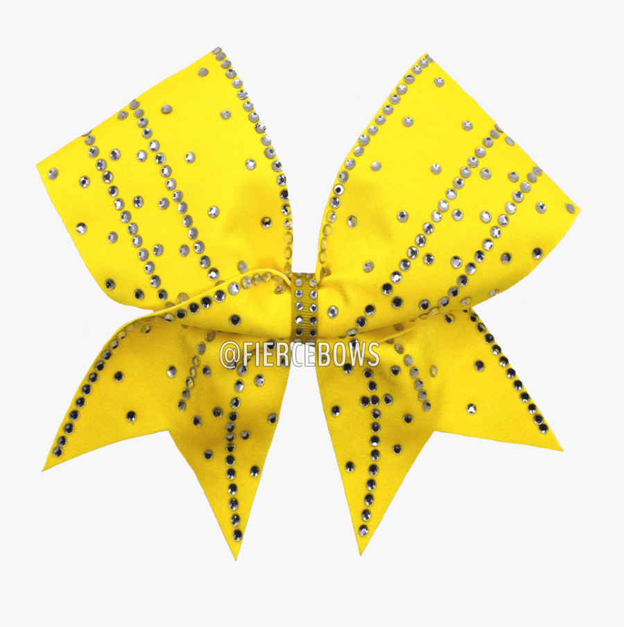 Insect, Transparent Clipart