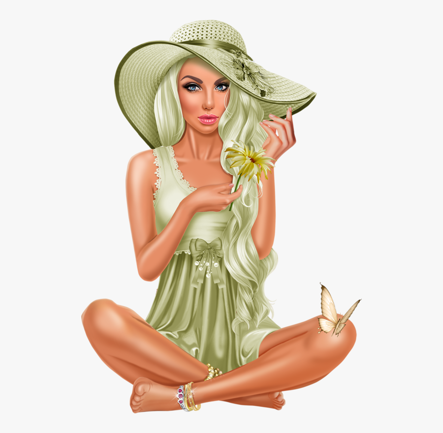 Transparent Sushi Clipart Png - Fiodorova Maria Png, Transparent Clipart