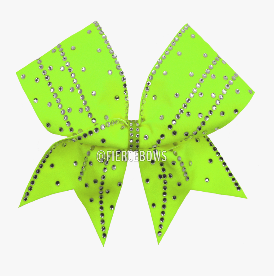 Construction Paper, Transparent Clipart