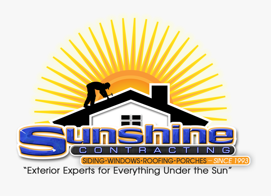 Algae Clipart Mold - Graphic Design, Transparent Clipart