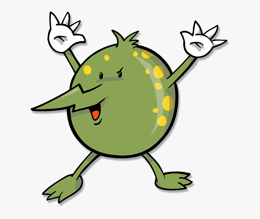 Mold Clipart, Transparent Clipart