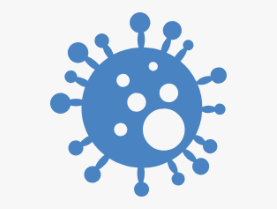 Aztec Recovery Specialties - Mold Clip Art, Transparent Clipart