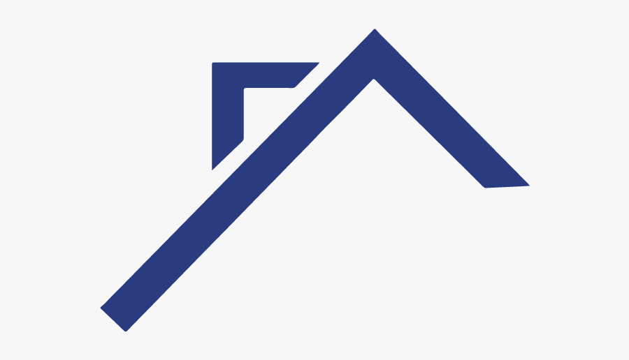 Pure Air Environmental, Transparent Clipart