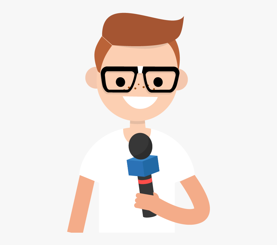 Cartoon, Transparent Clipart