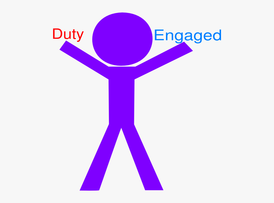 Clip Art, Transparent Clipart