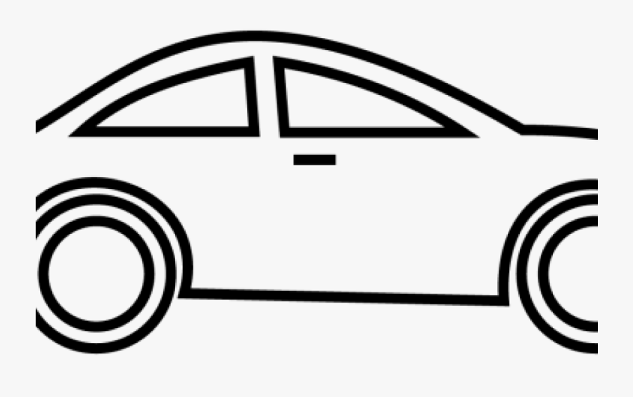 Clip Art Black And White Download Winter Hatenylo Com - Car Cartoon Images Black And White, Transparent Clipart