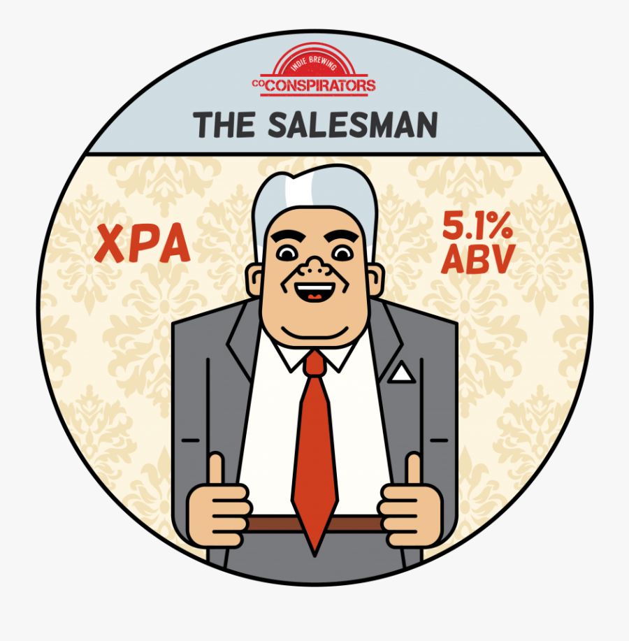 Illustration, Transparent Clipart