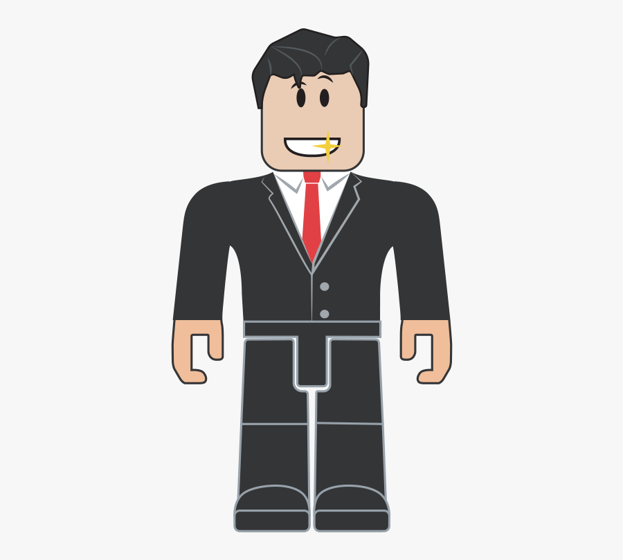 Bloxberg Car Salesmen Item Code, Transparent Clipart