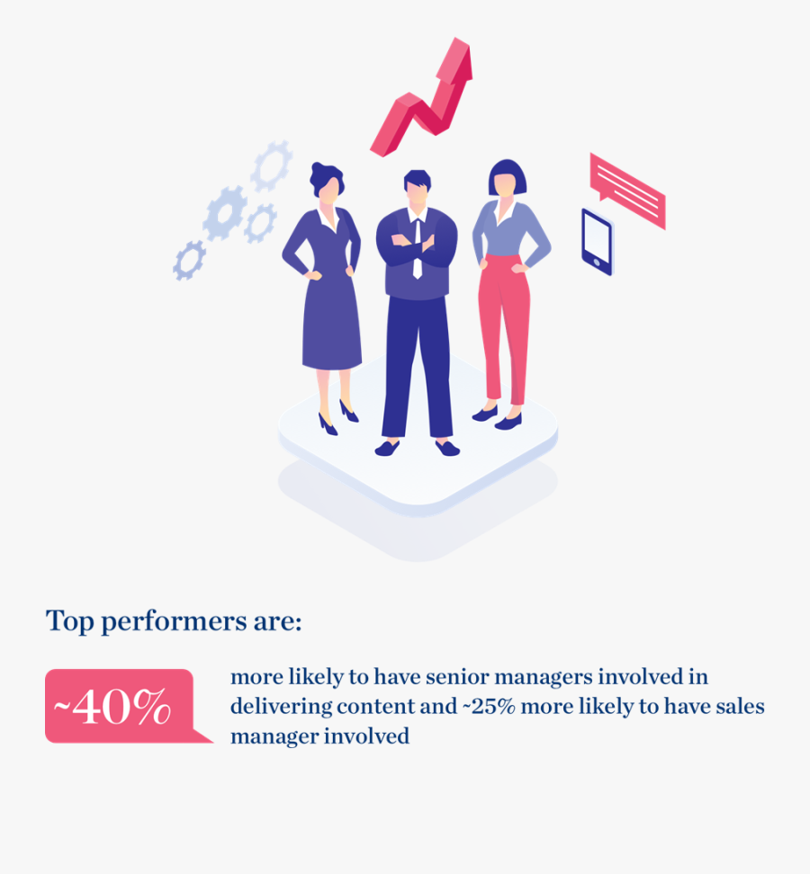 Wanted Transparent Sale Person - Cartoon, Transparent Clipart