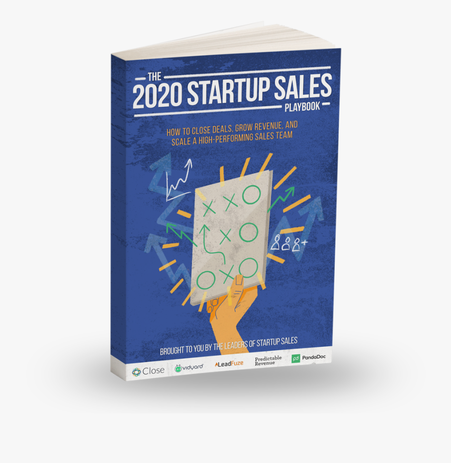 Graphic Design, Transparent Clipart