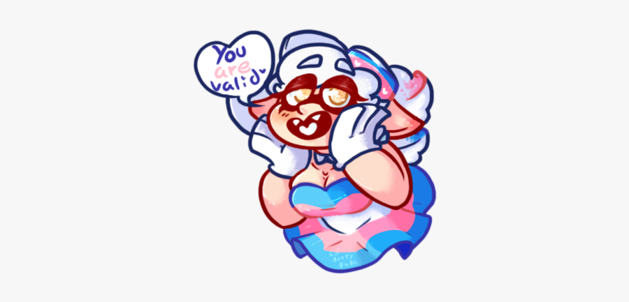 Ou Are Clip Art Cartoon, Transparent Clipart