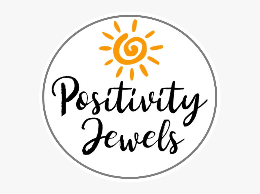 Sun Clip Art, Transparent Clipart