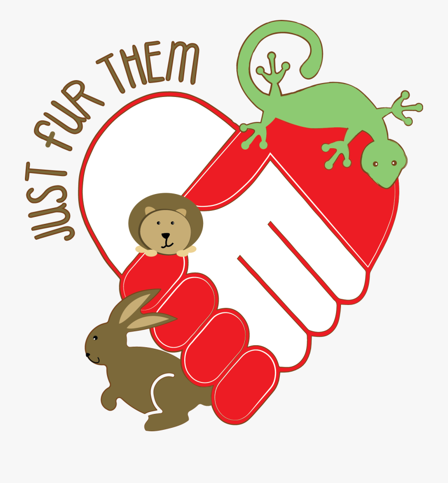 Easy Drawings Of Racism, Transparent Clipart