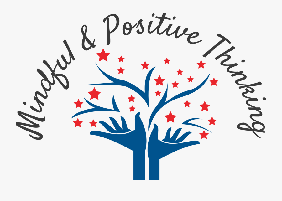 Logo - Social Responsibility Cell Ibs G, Transparent Clipart