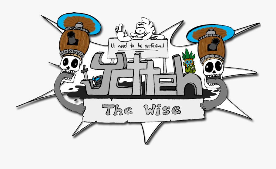 Cartoon, Transparent Clipart