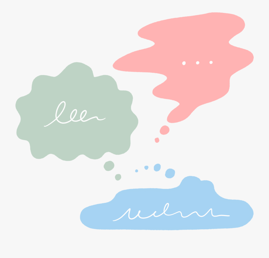 Clip Art, Transparent Clipart