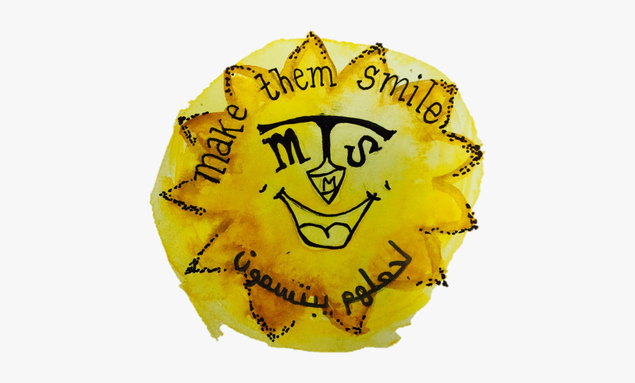 Illustration, Transparent Clipart