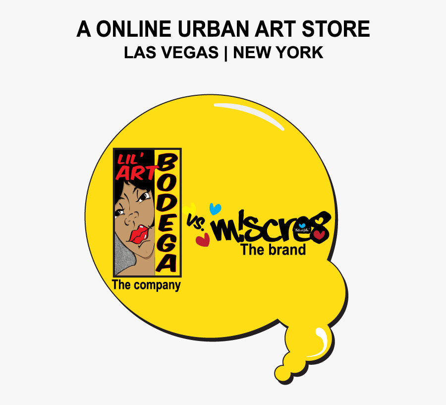 Picture - Oyster Bay, Transparent Clipart